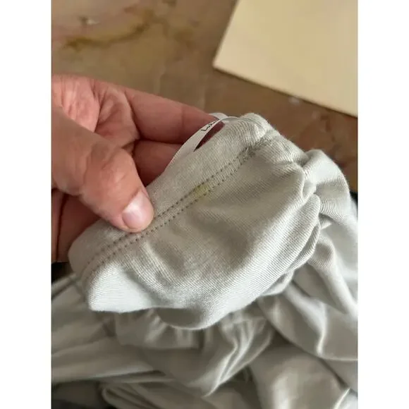 Lulus Jumpsuit